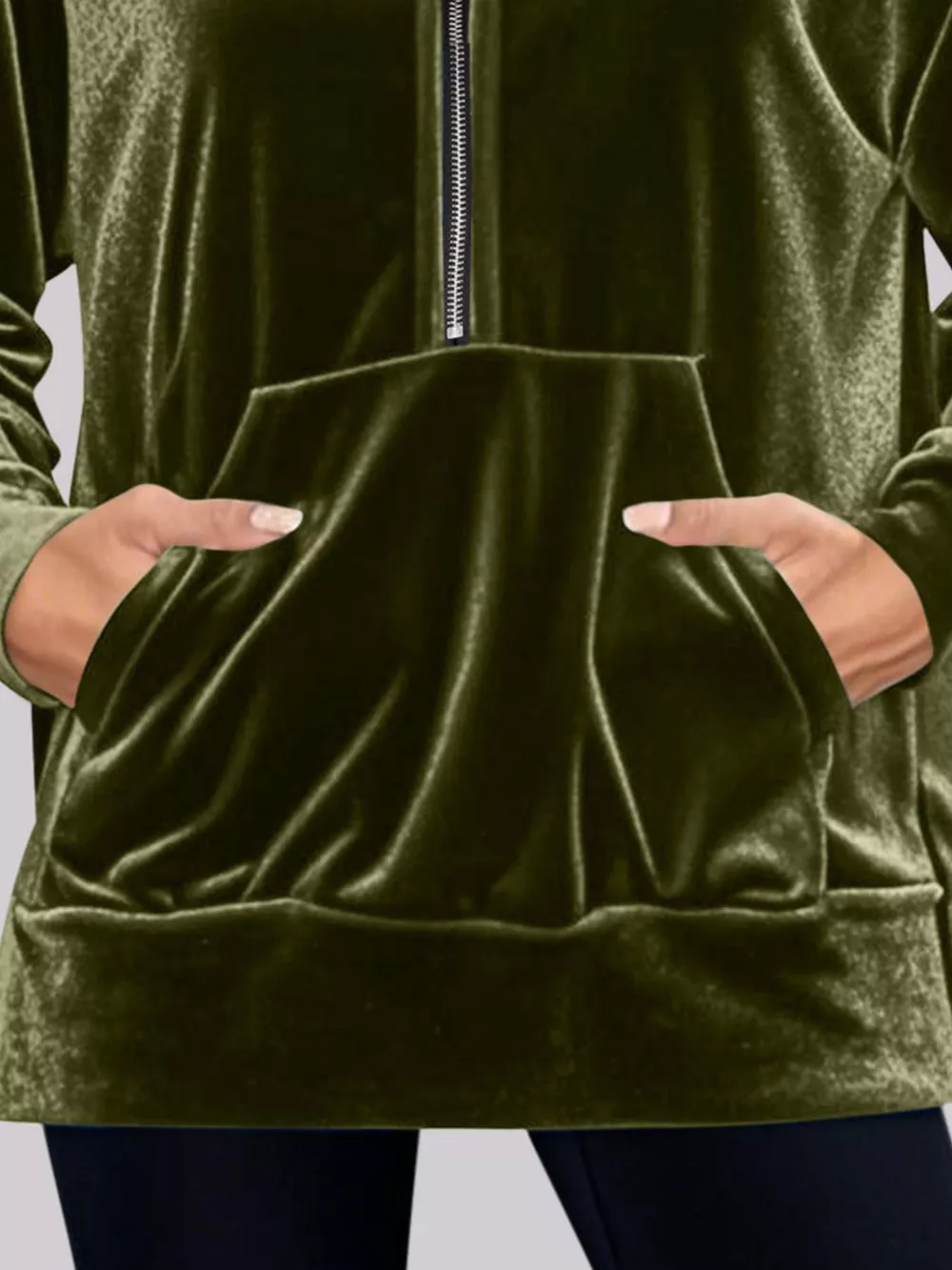 thumb-3