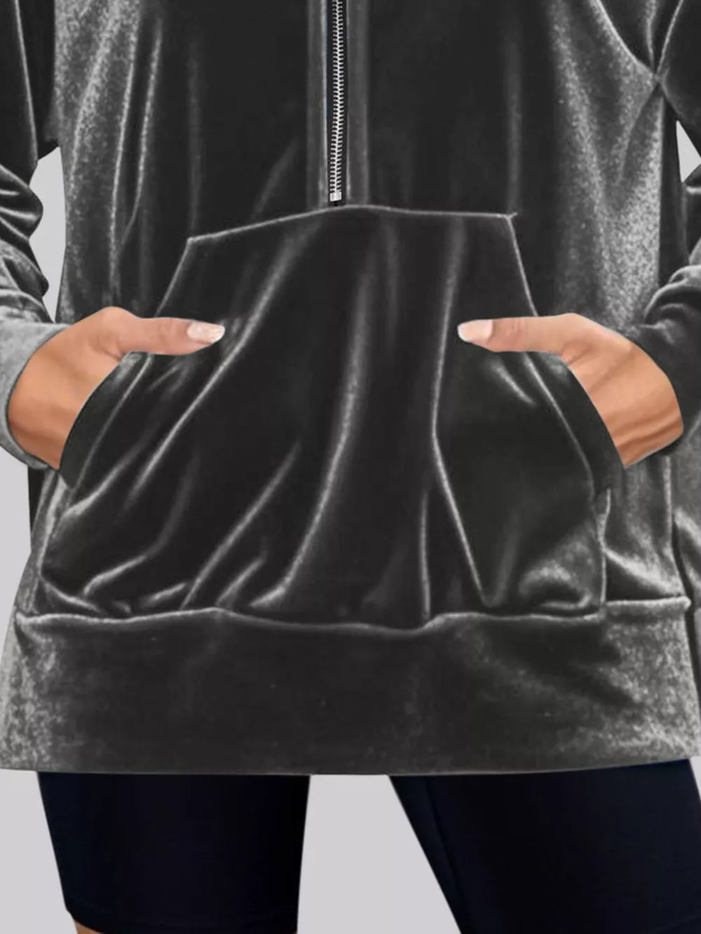 thumb-6
