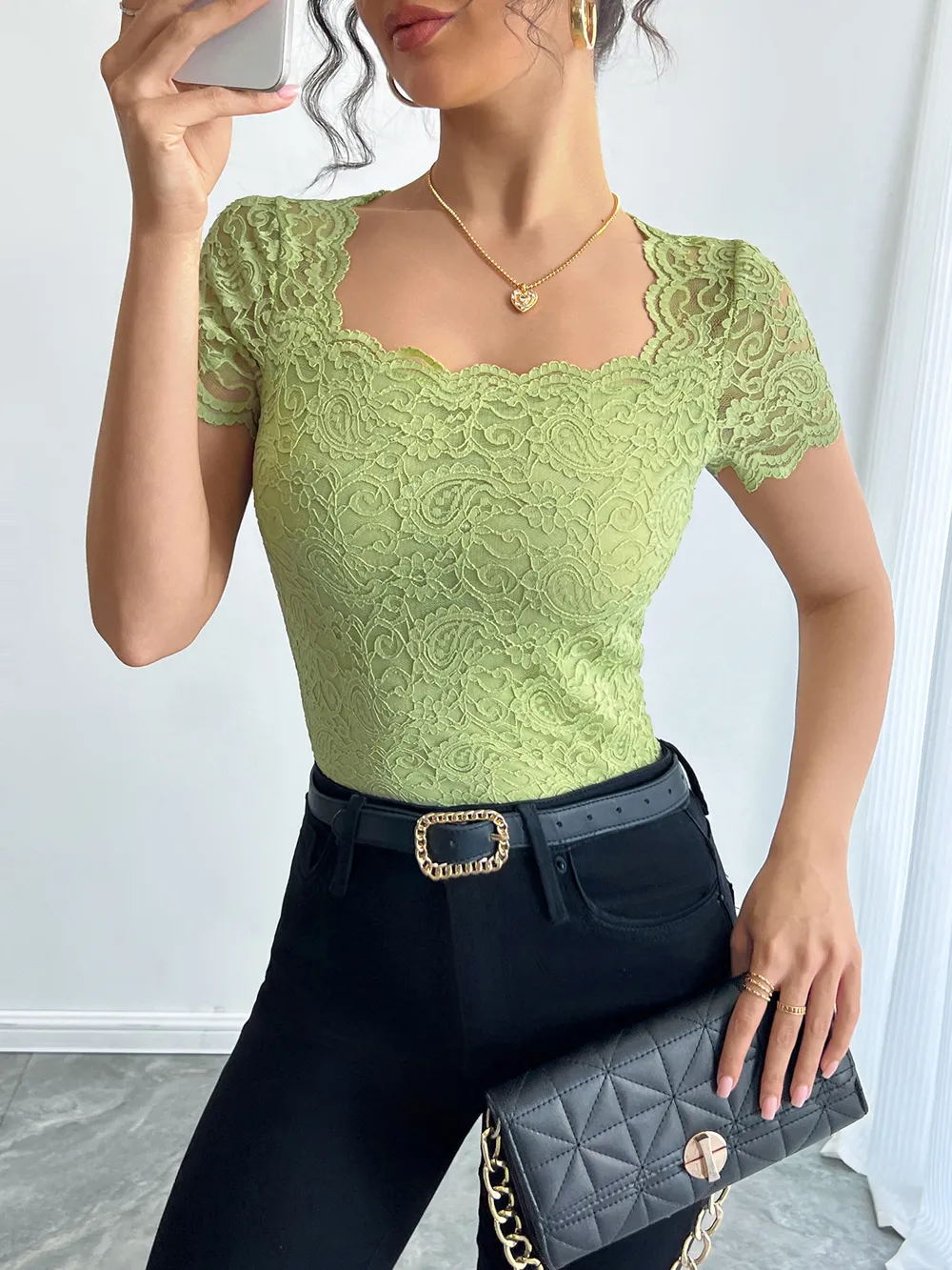 thumb-5