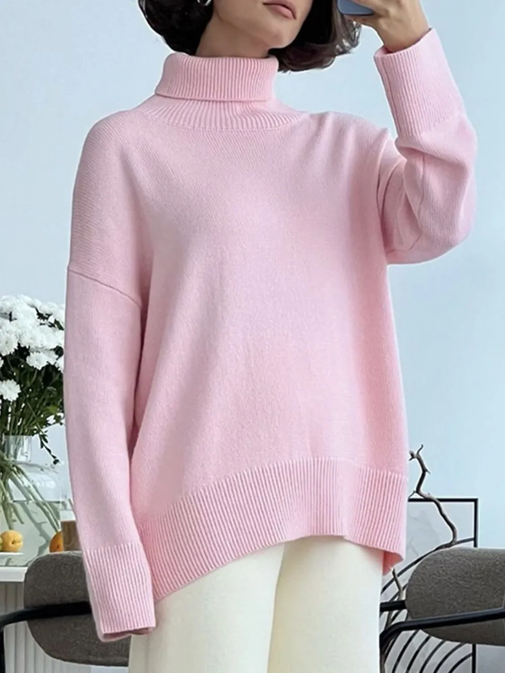 thumb-7