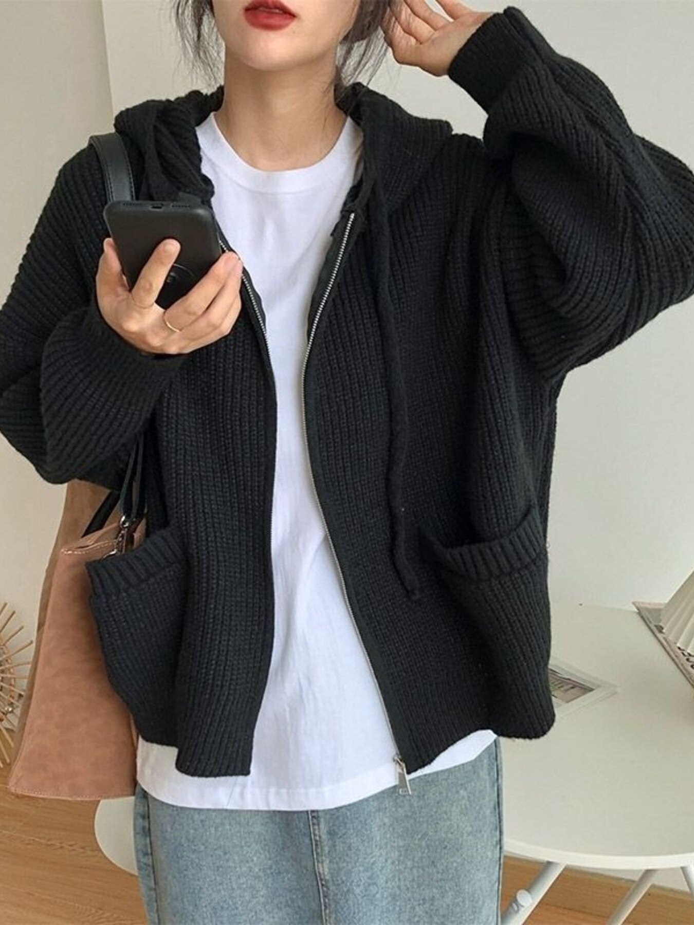 thumb-2