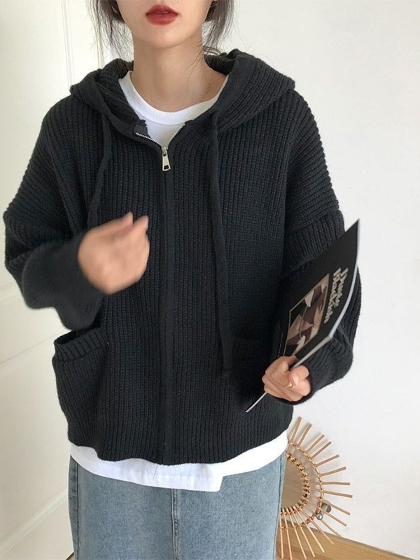 thumb-3