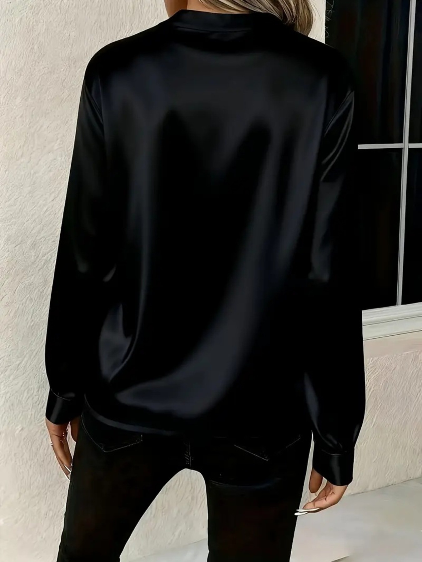 thumb-5