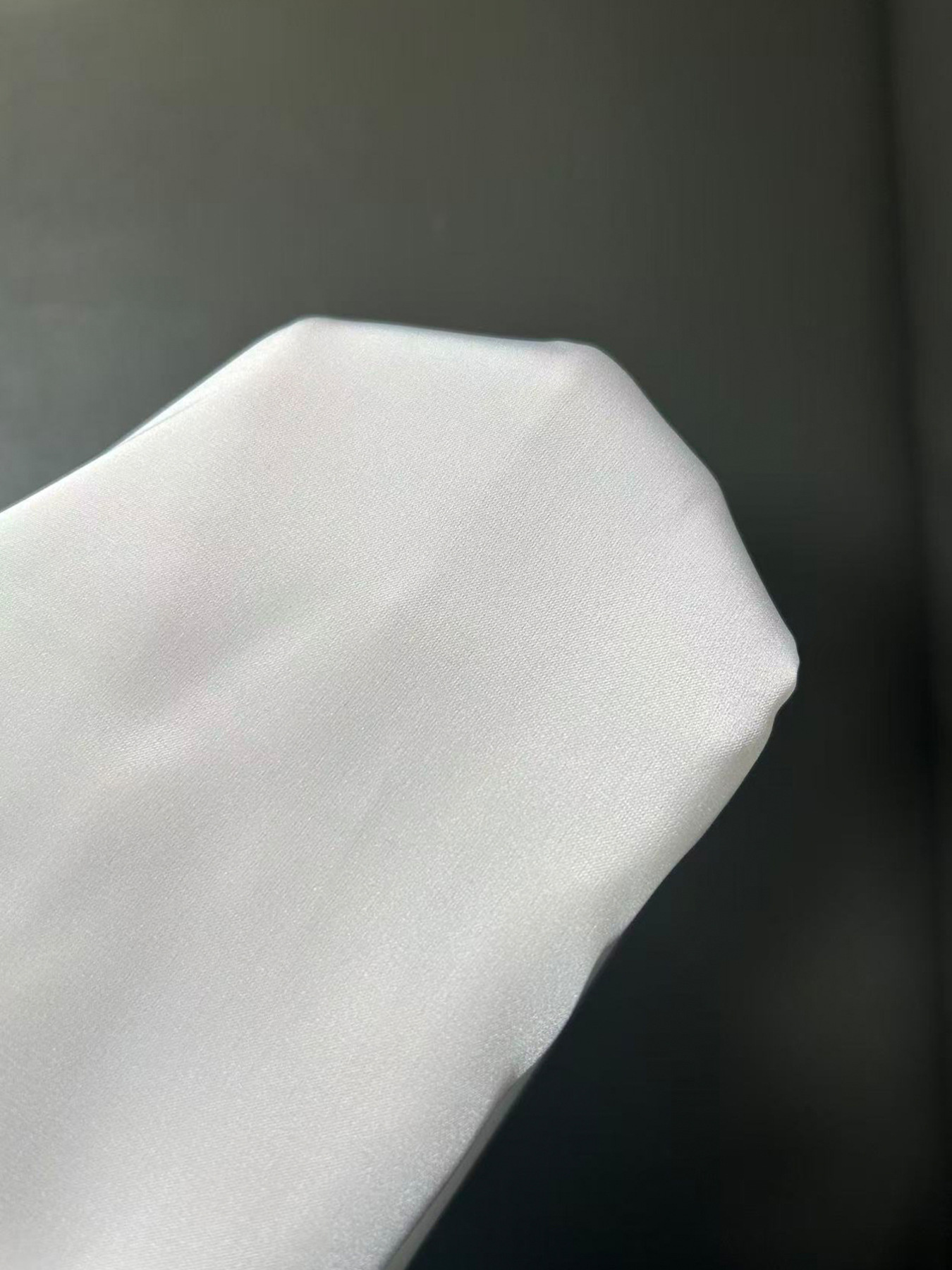 thumb-7