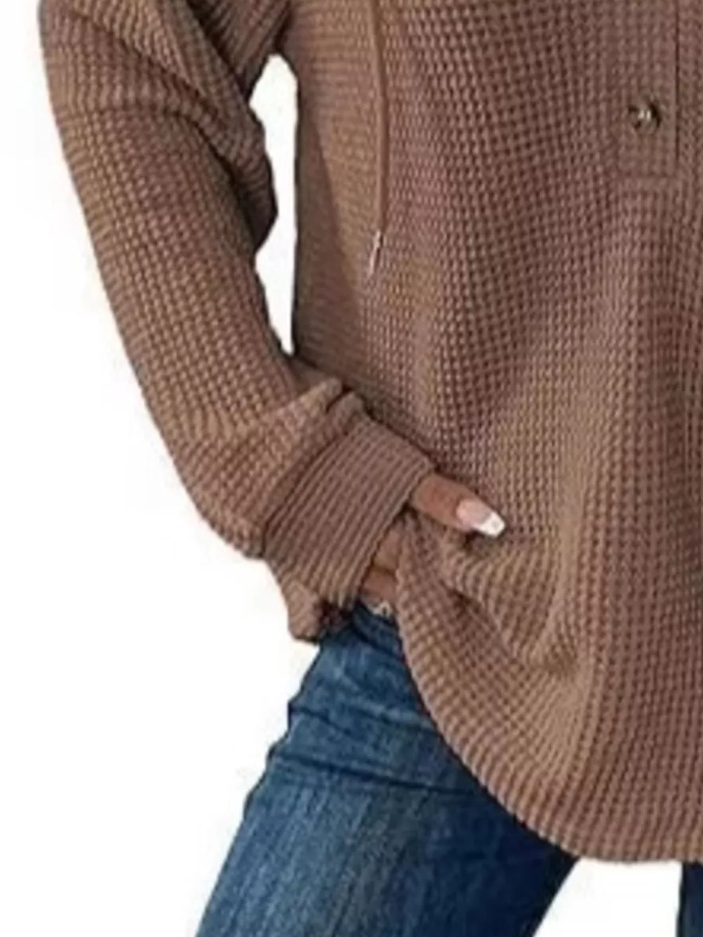 thumb-18