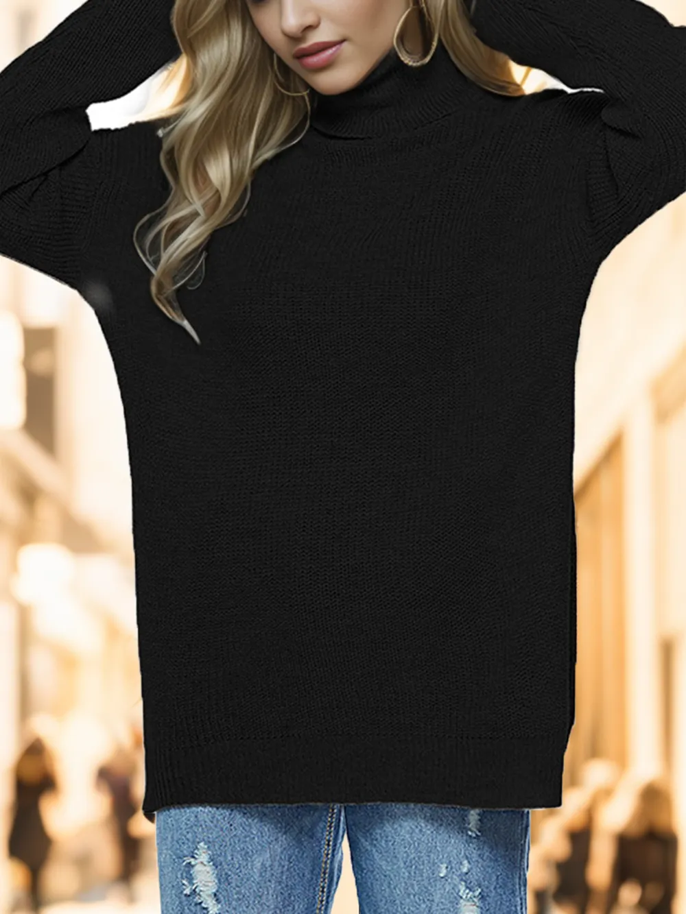 thumb-8