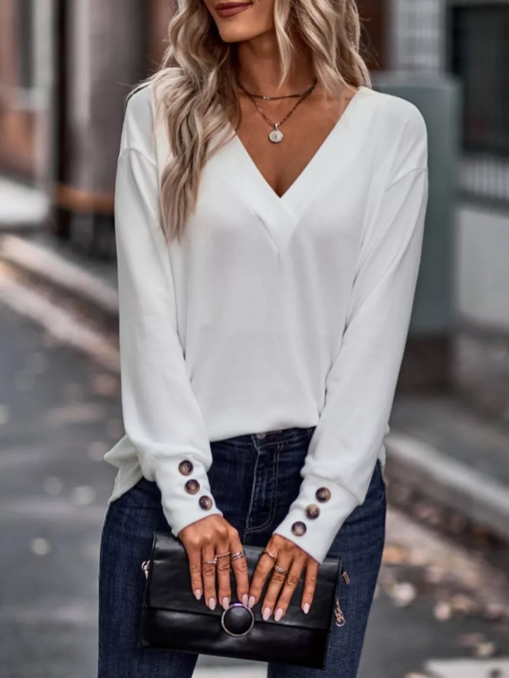 thumb-4