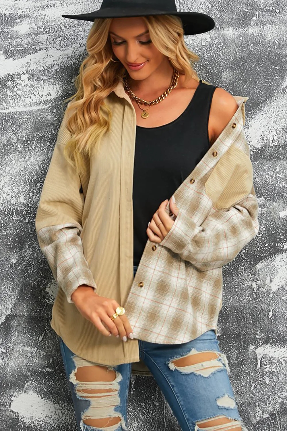 thumb-11