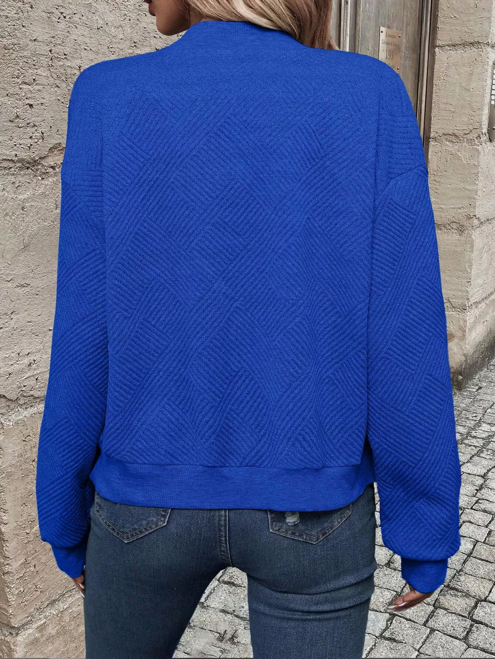 thumb-26