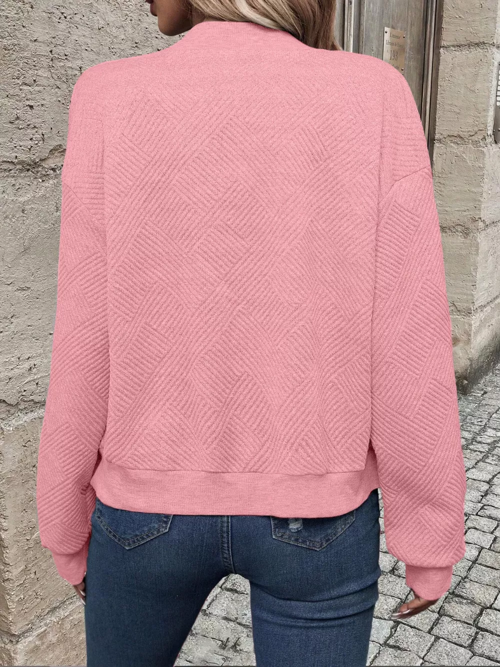 thumb-33