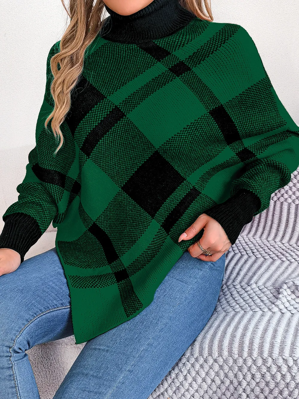 thumb-4