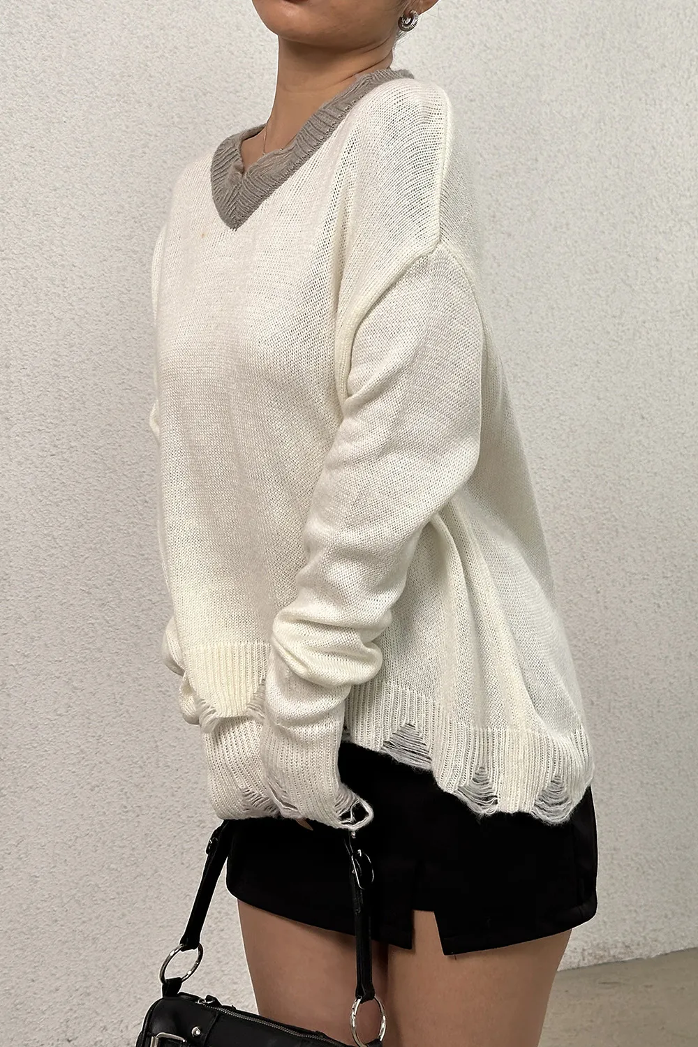 thumb-5