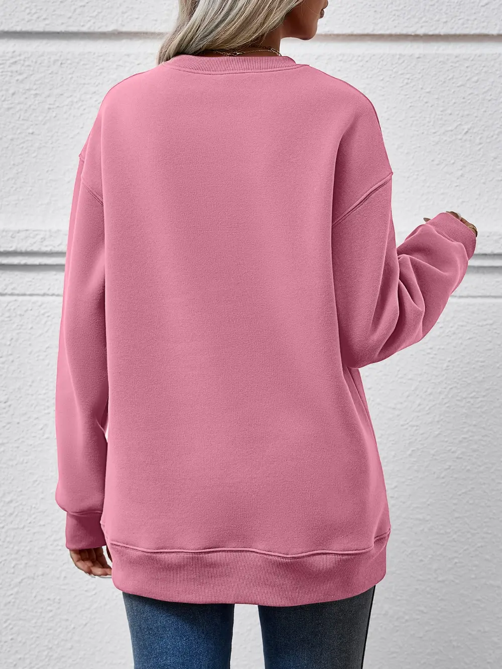 thumb-9
