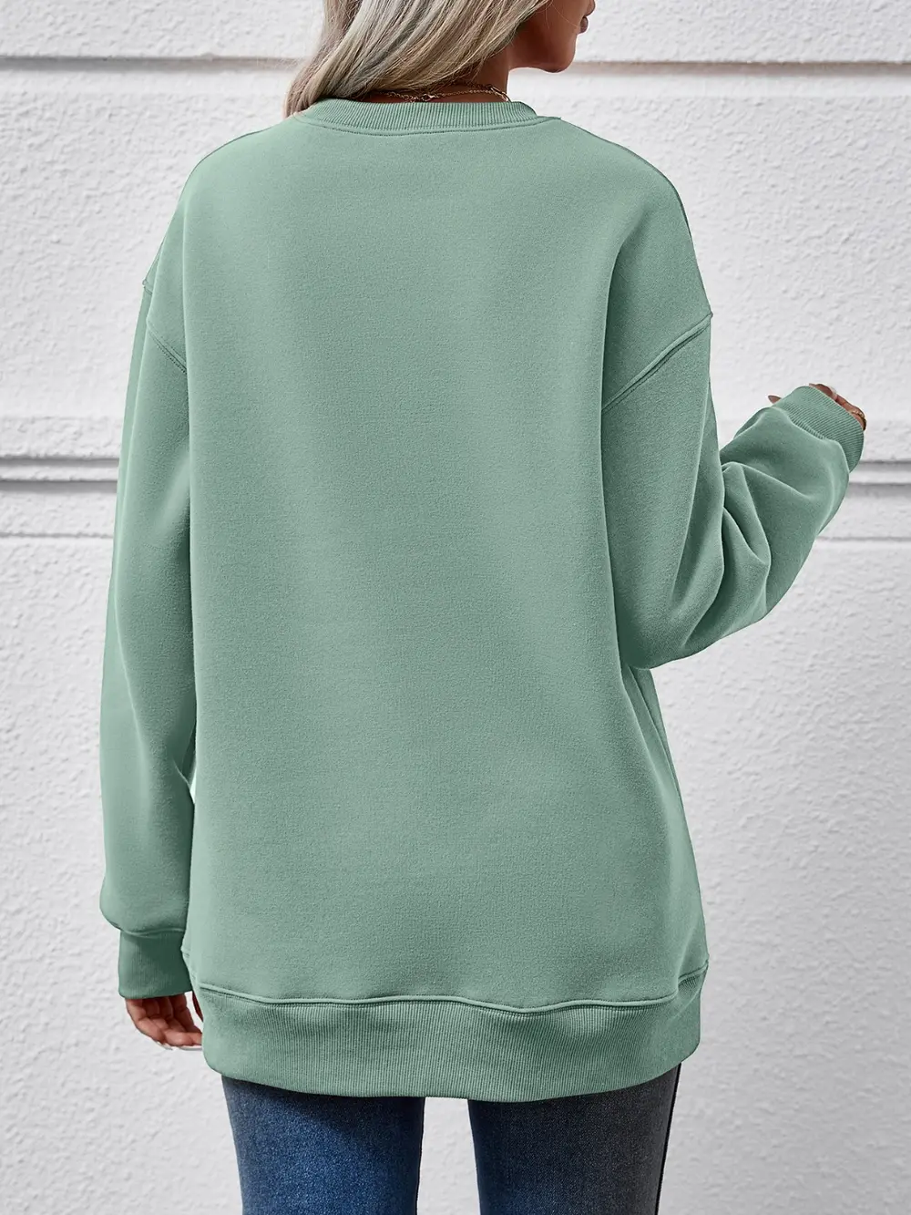 thumb-15