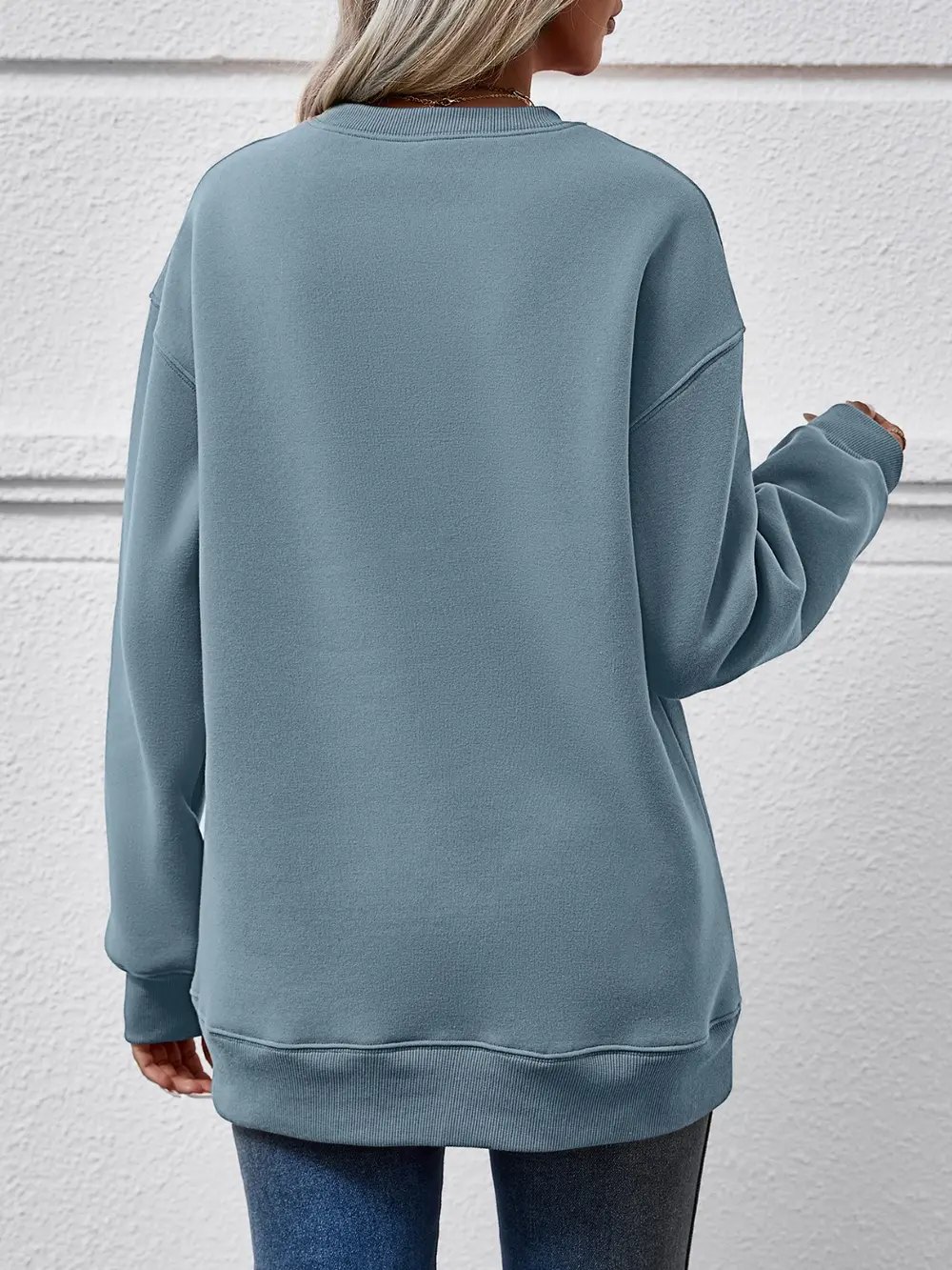 thumb-6