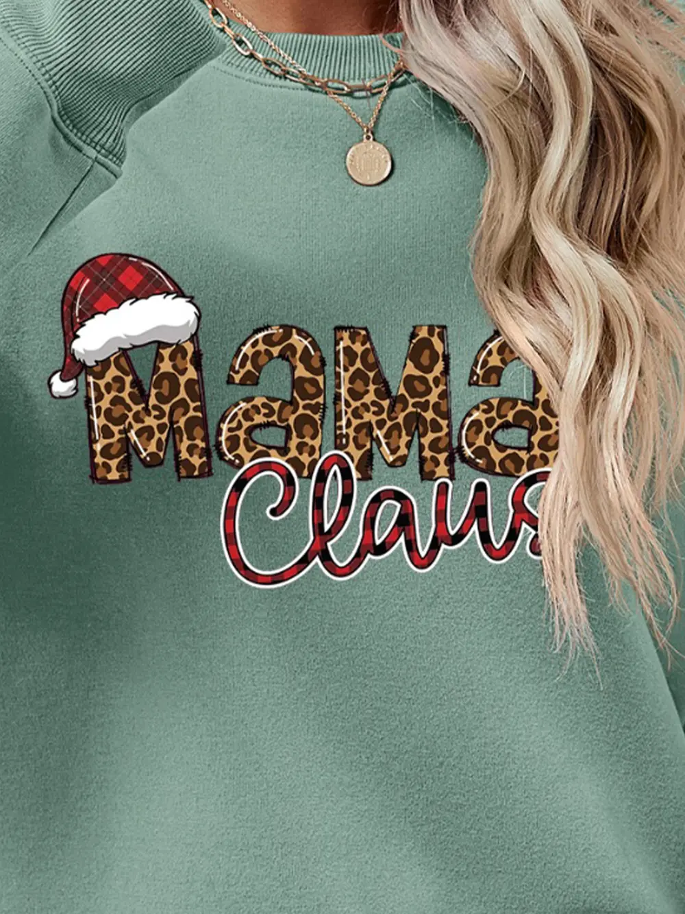 thumb-20