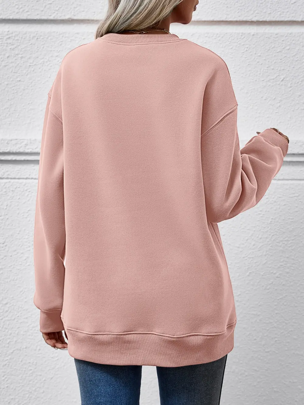 thumb-21
