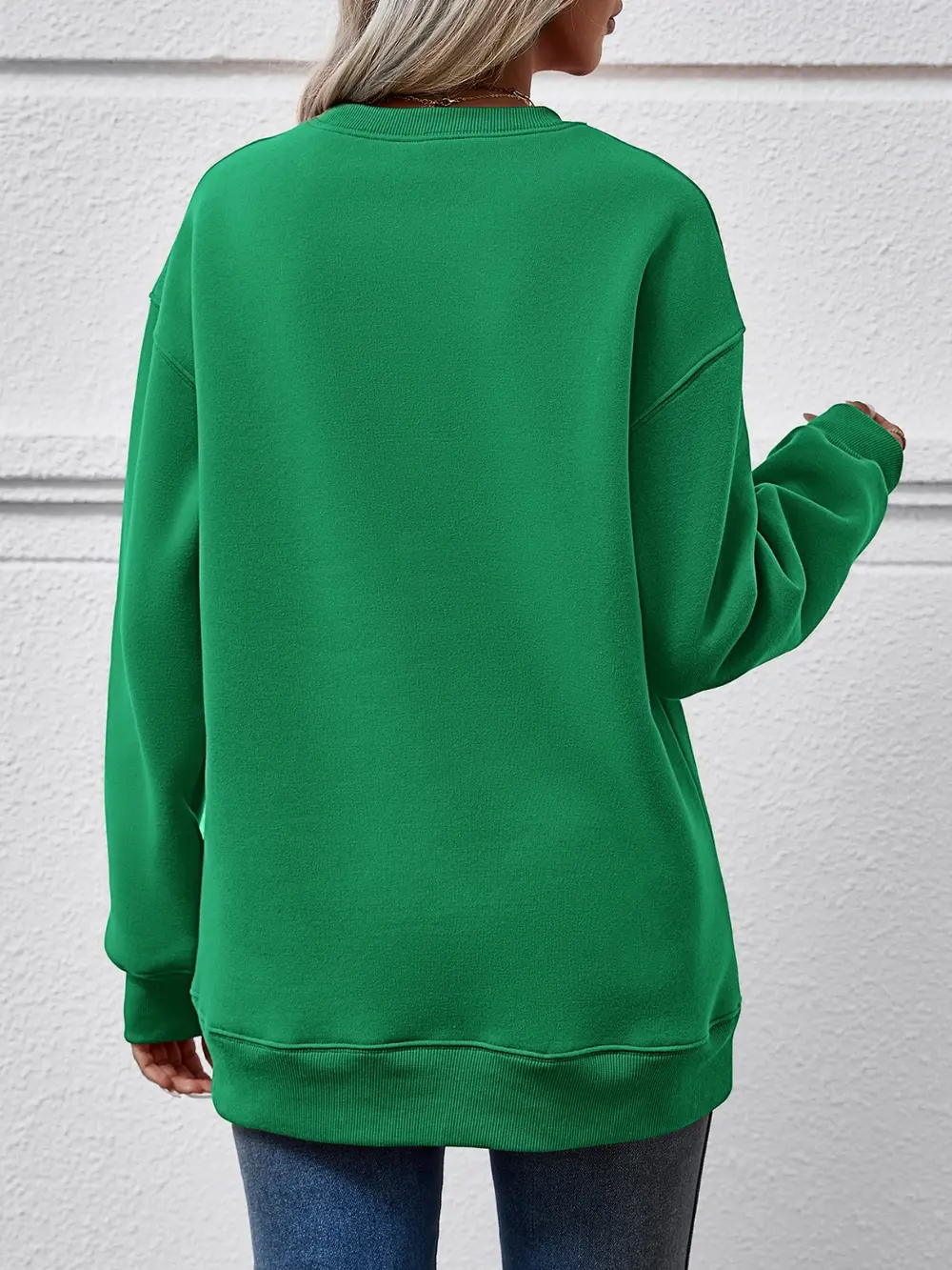 thumb-27