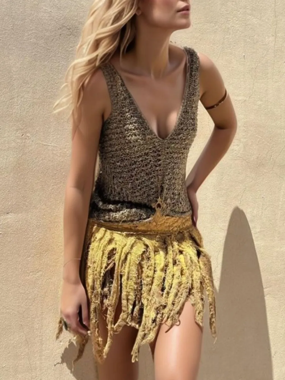 thumb-11