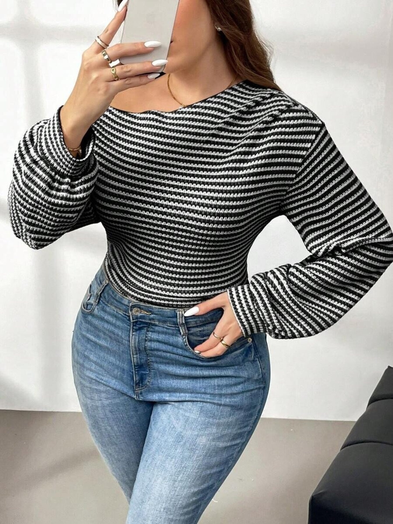 thumb-2