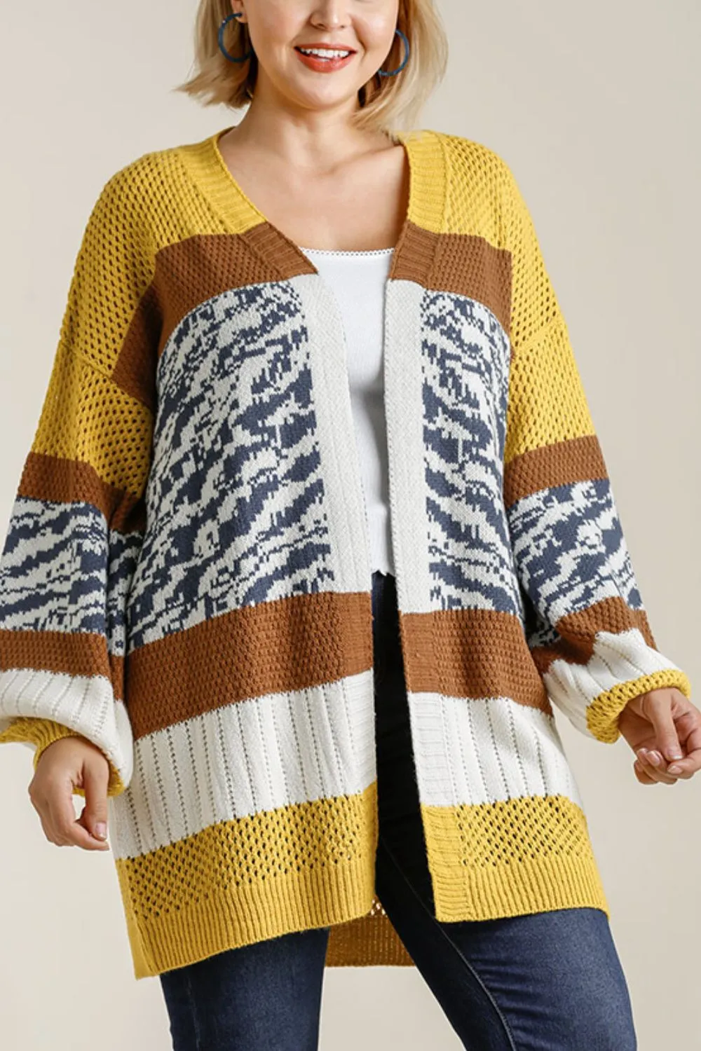 thumb-3