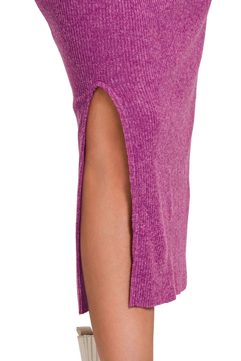 thumb-8