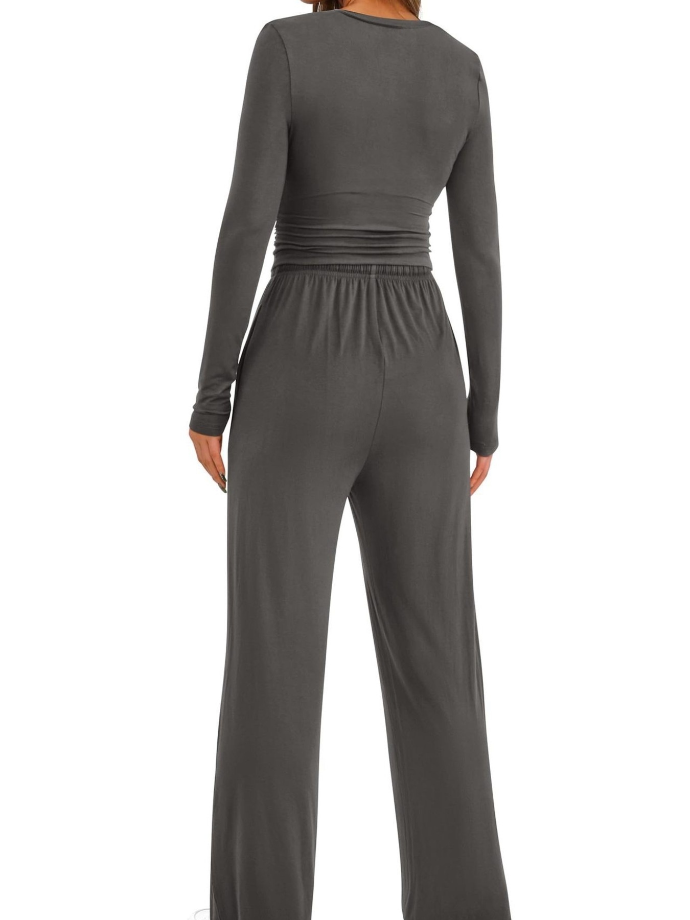 thumb-27