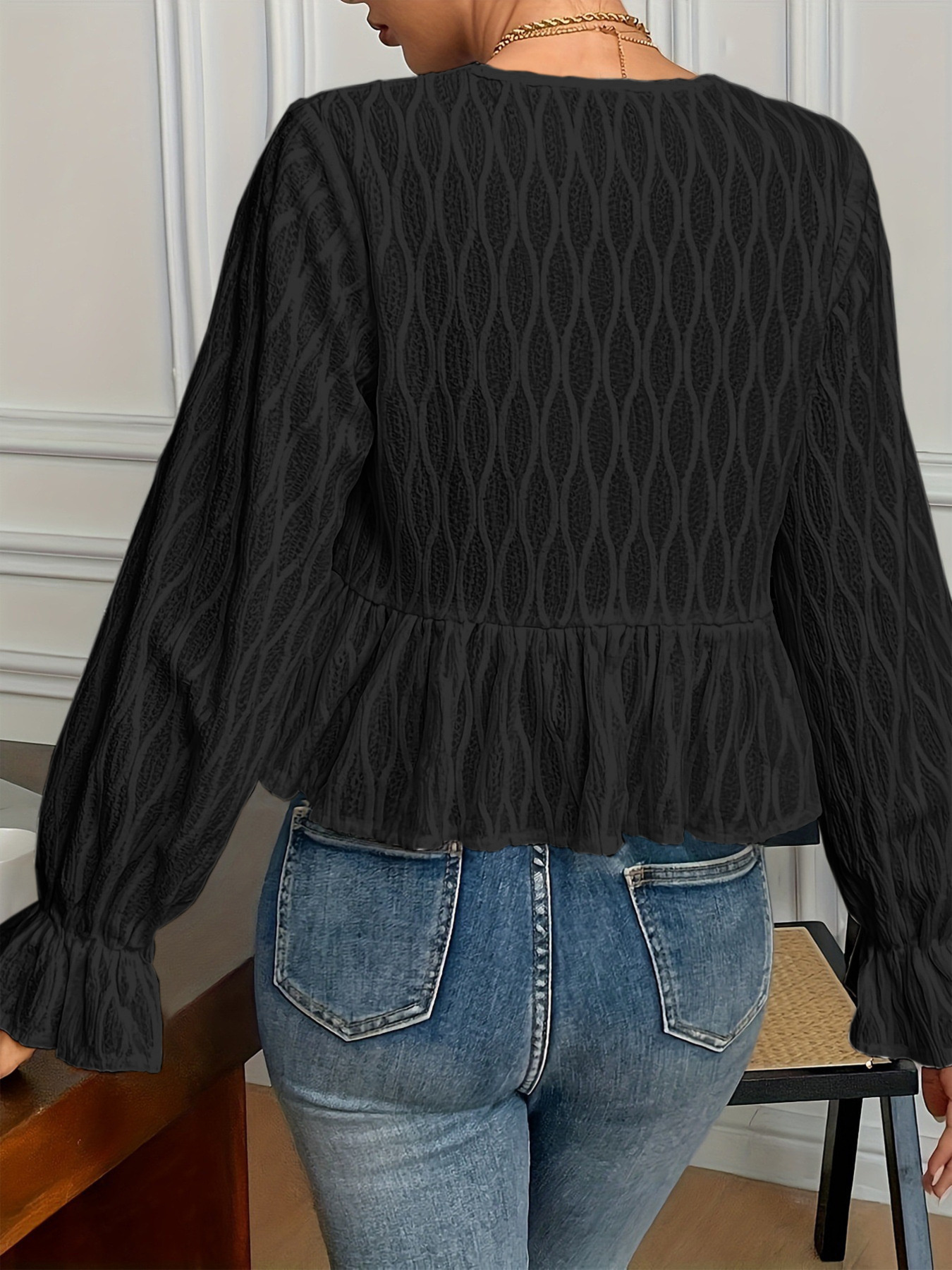 thumb-10