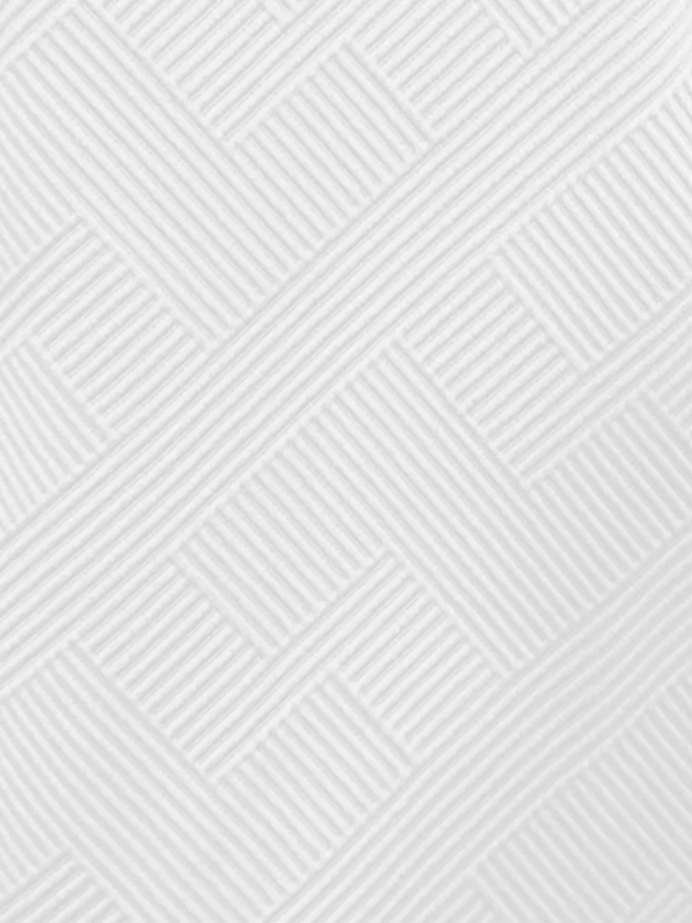 thumb-3