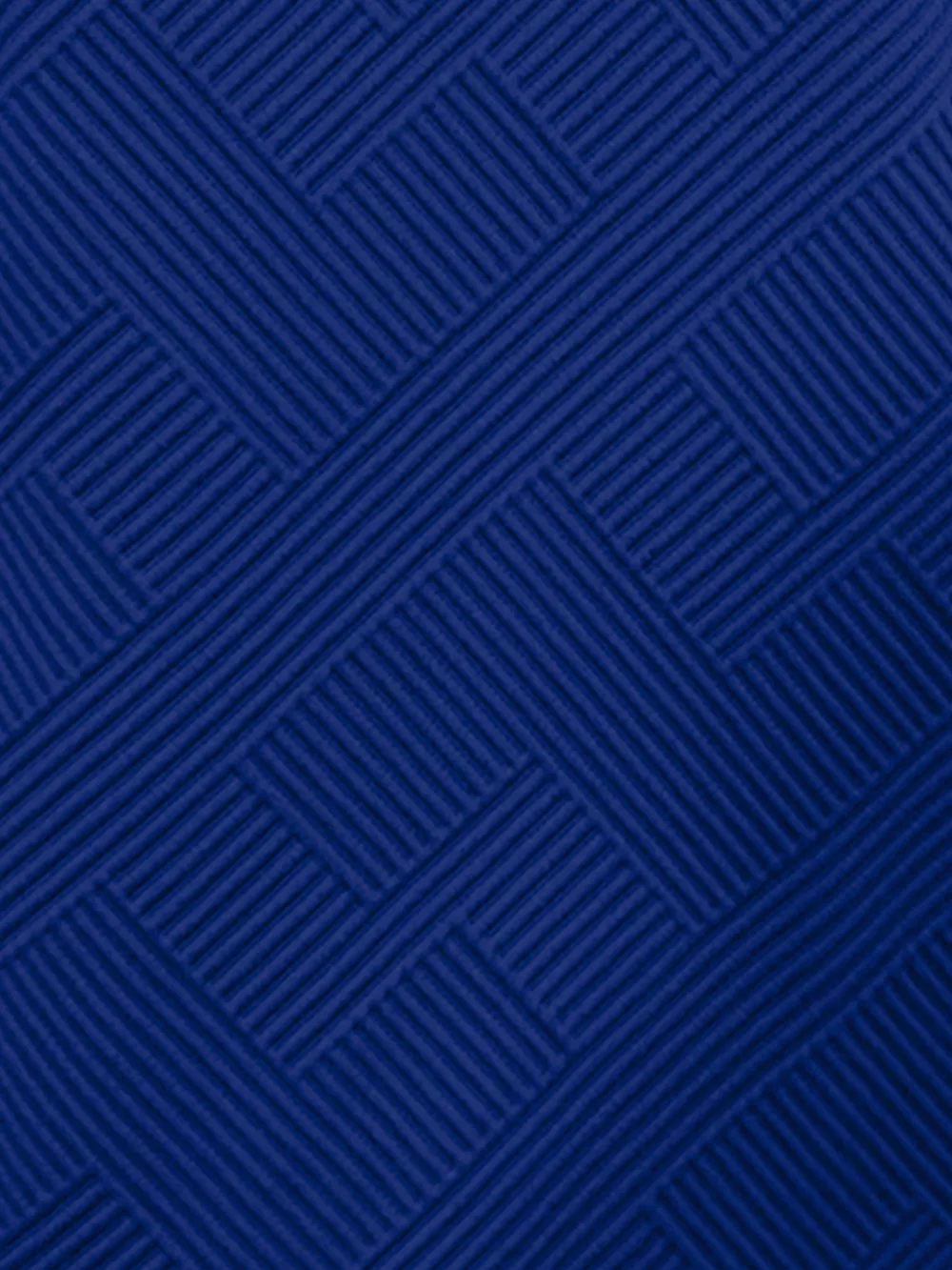thumb-15