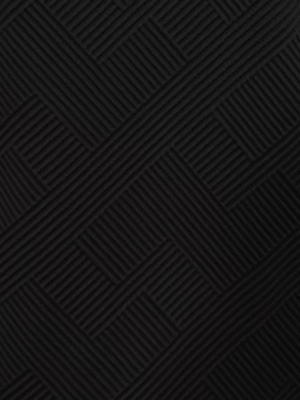 thumb-12