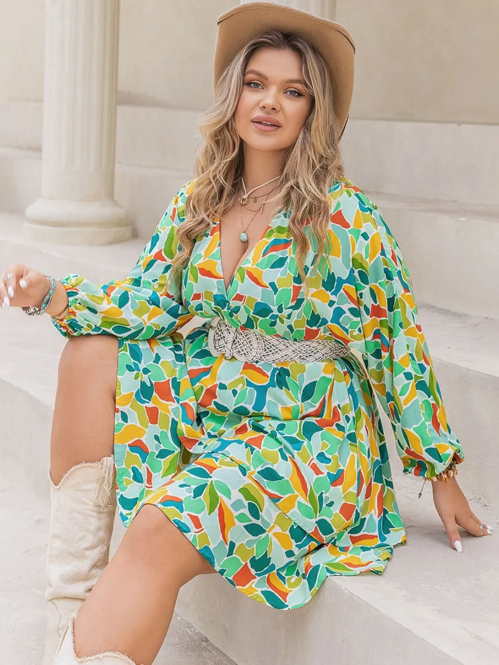 thumb-4