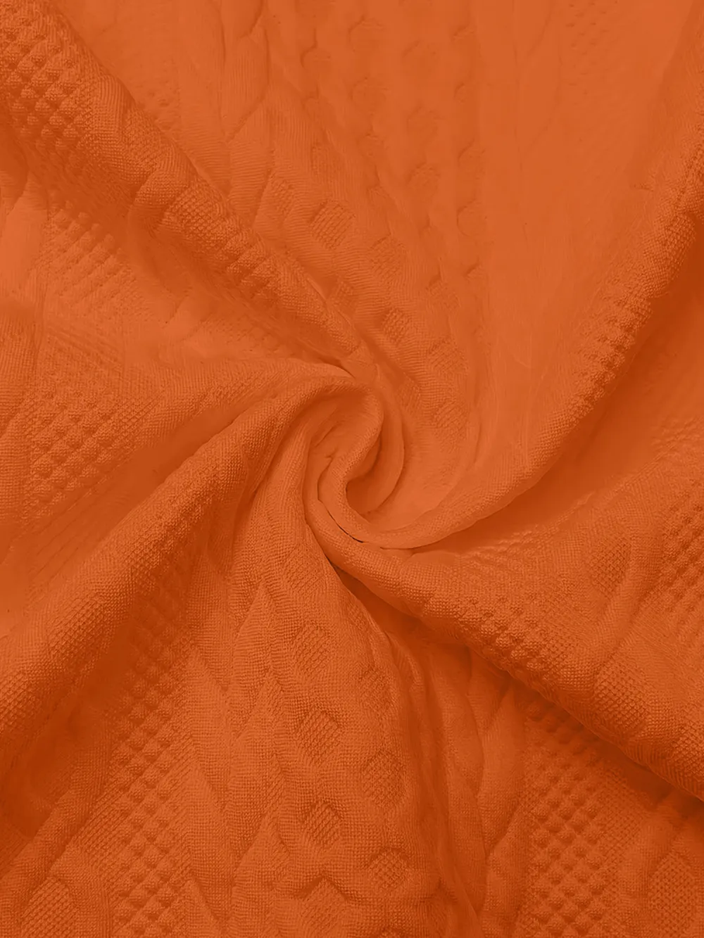 thumb-6