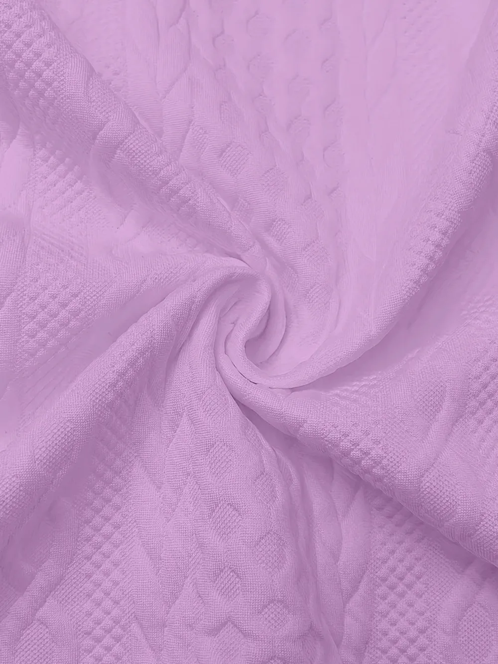 thumb-15