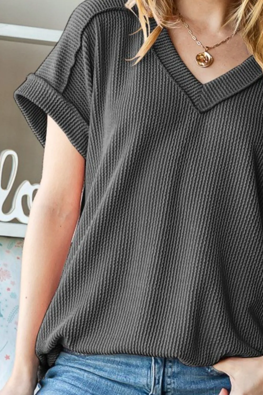 thumb-3