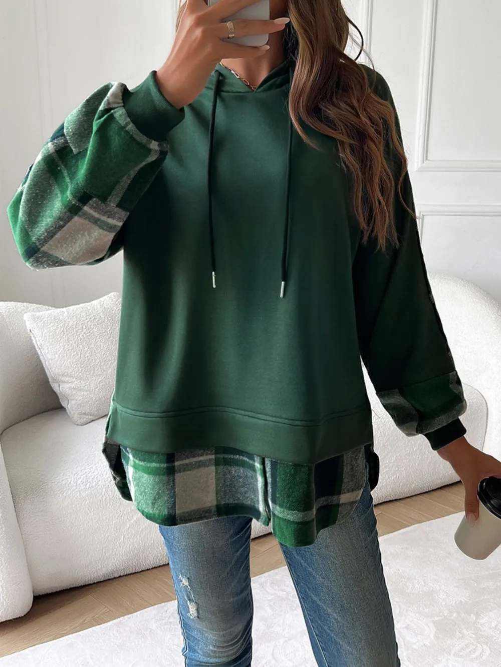 thumb-14