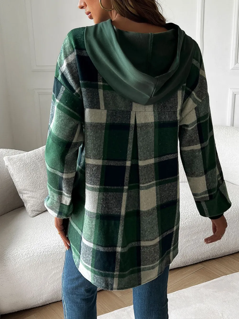 thumb-16
