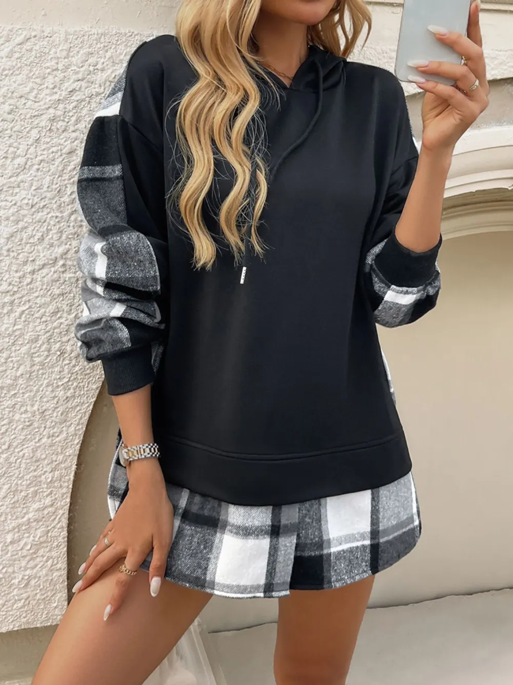 thumb-6