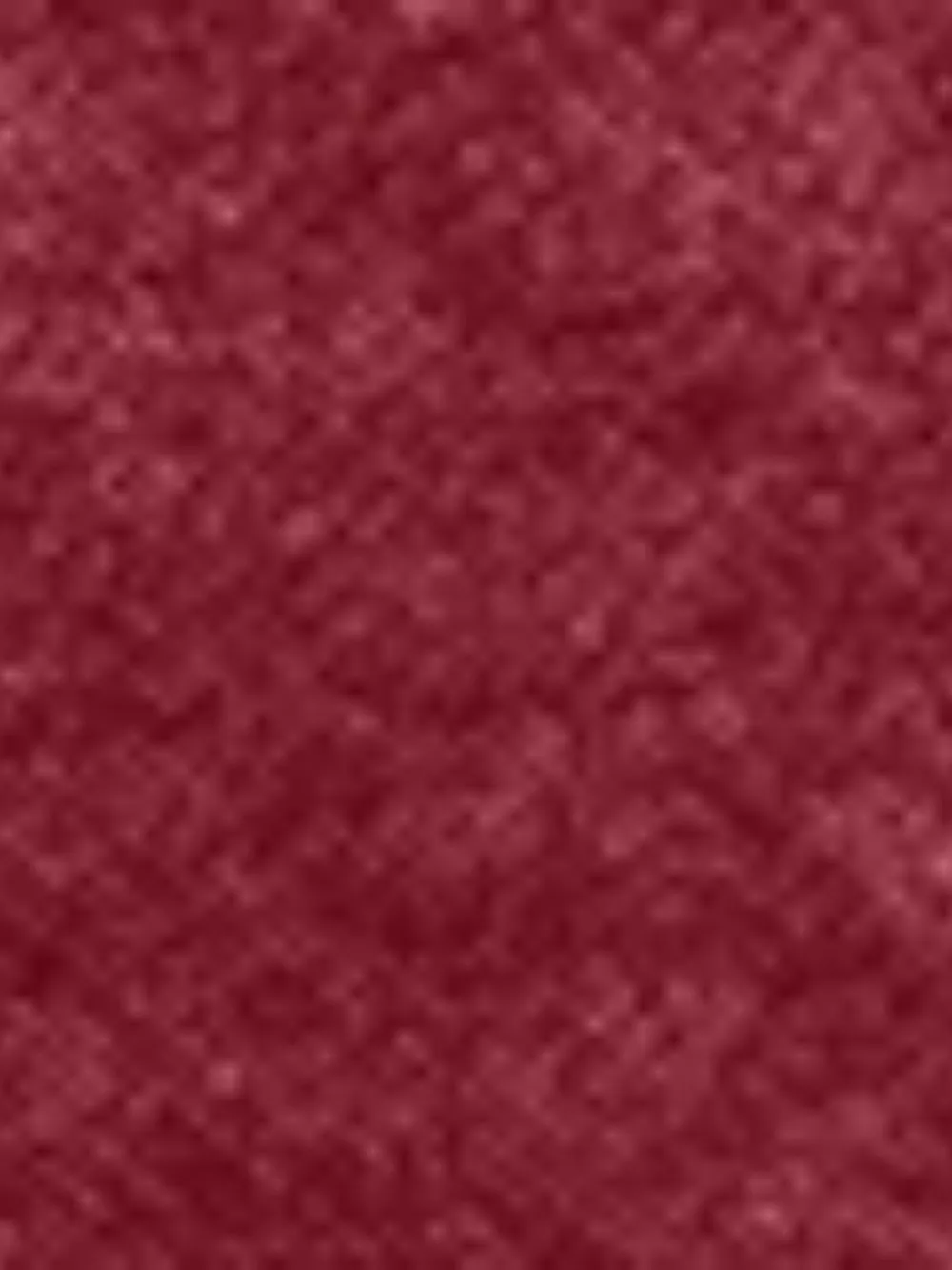 thumb-6