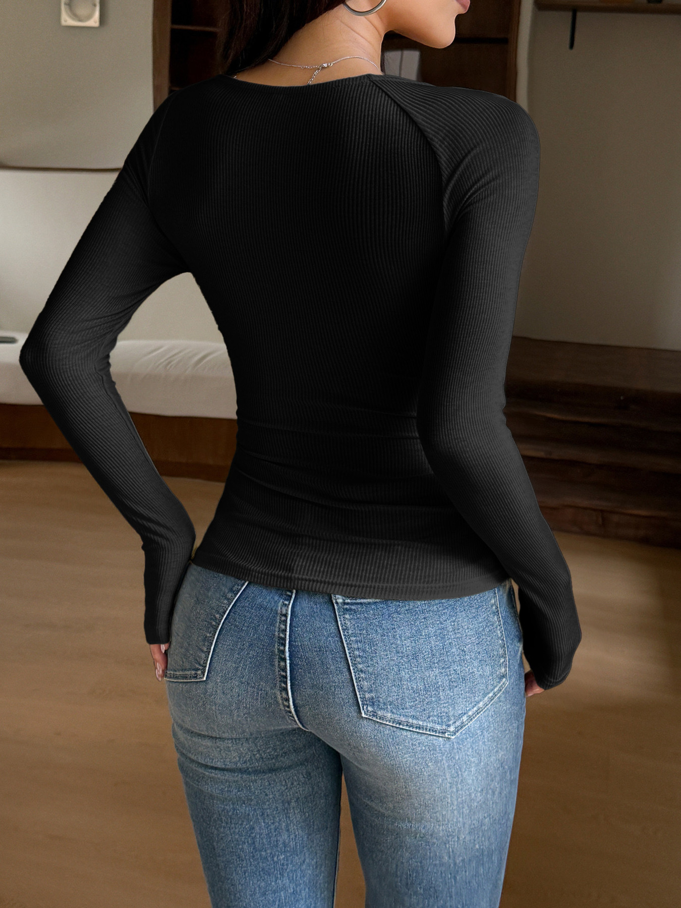 thumb-12