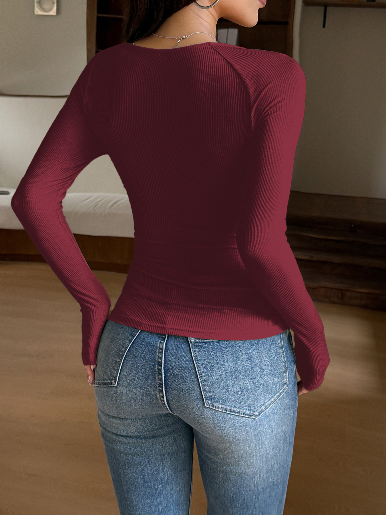 thumb-2