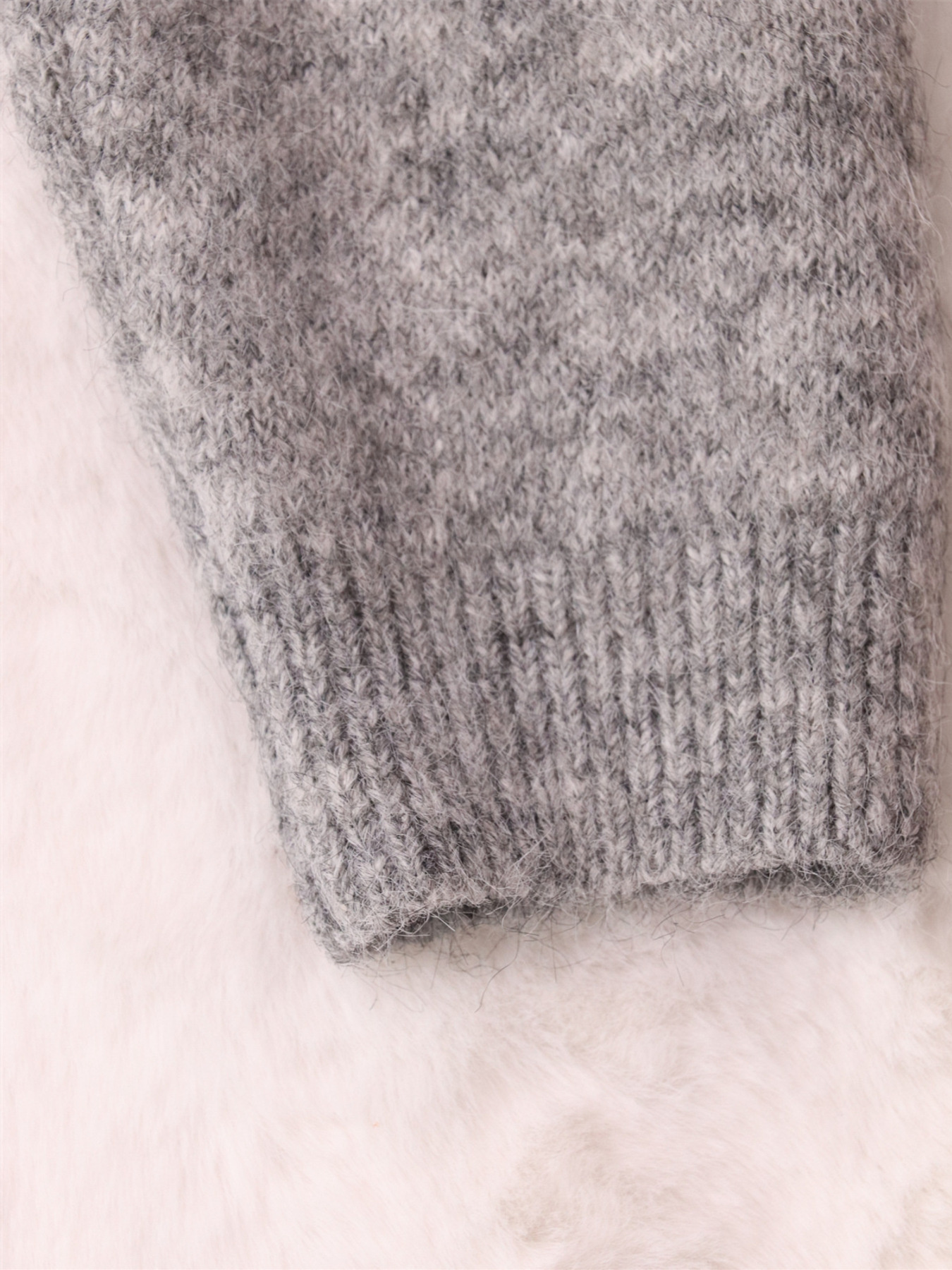 thumb-20