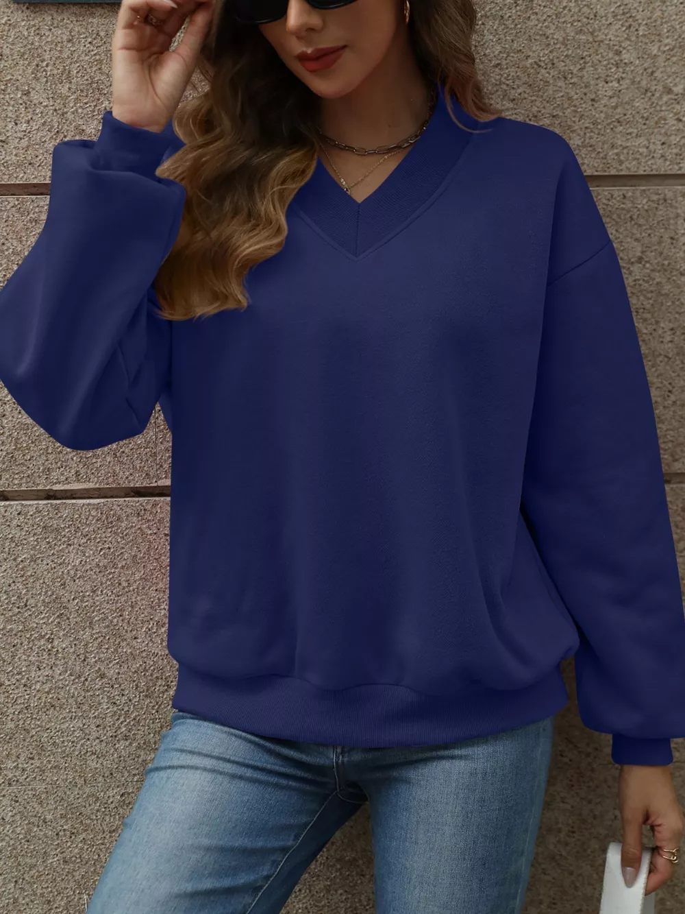 thumb-25