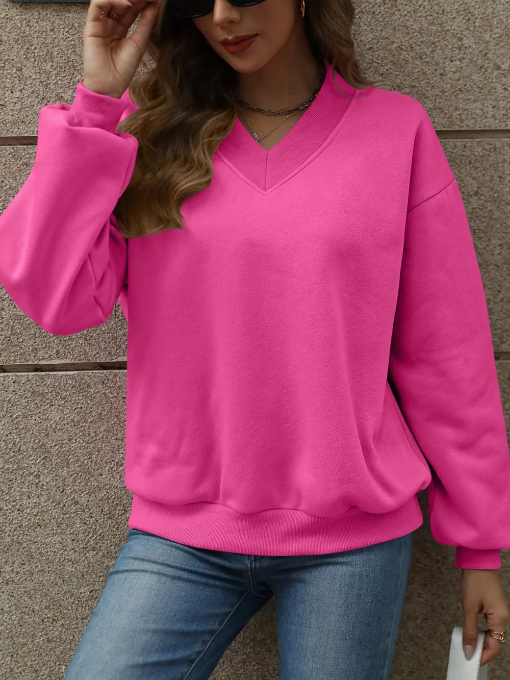 thumb-4