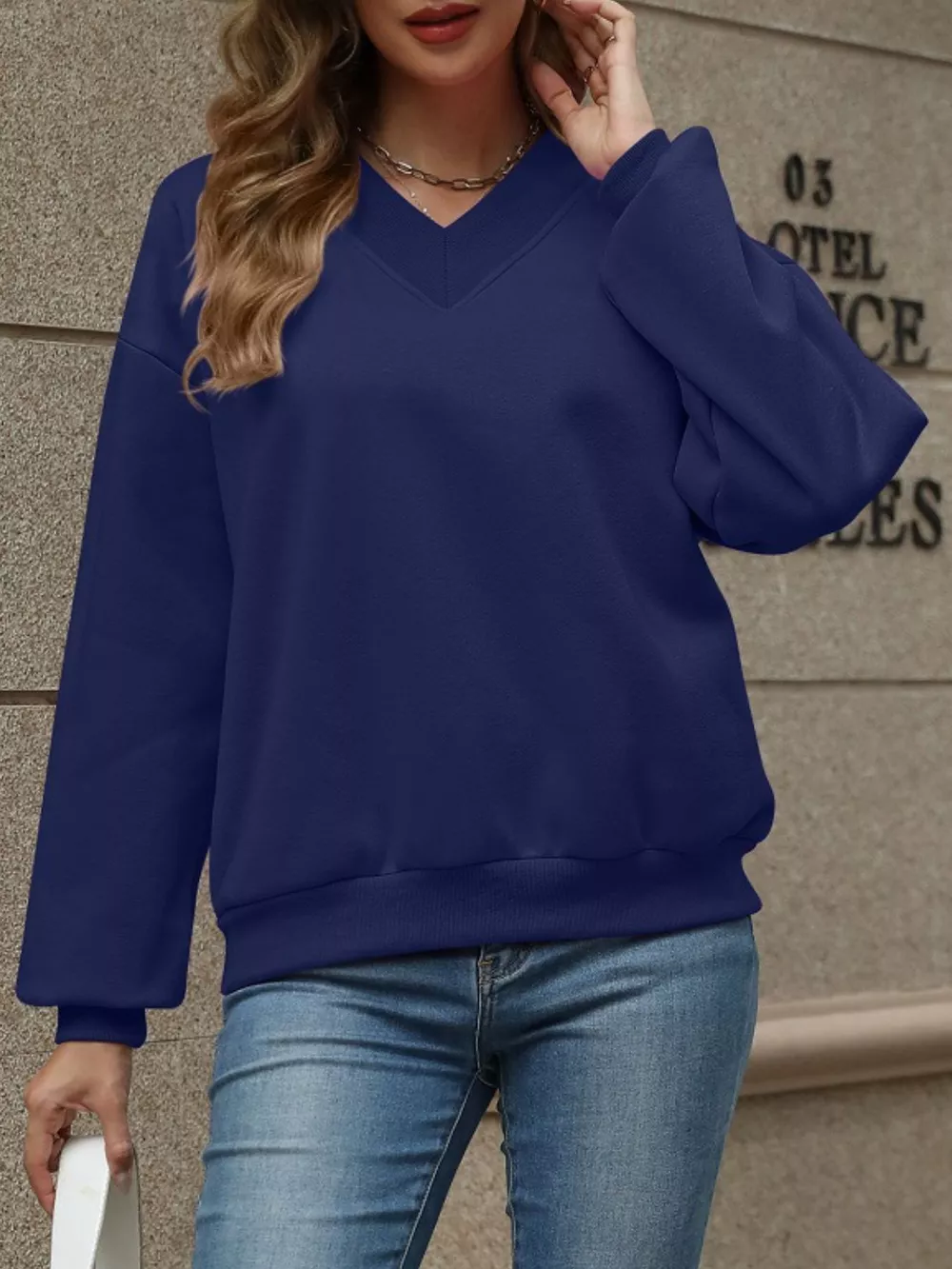 thumb-27