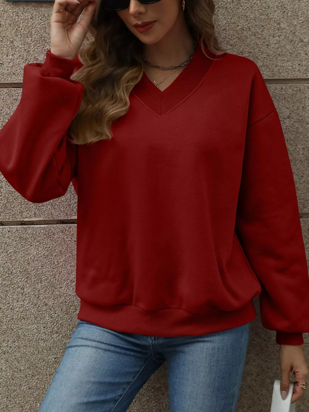 thumb-22