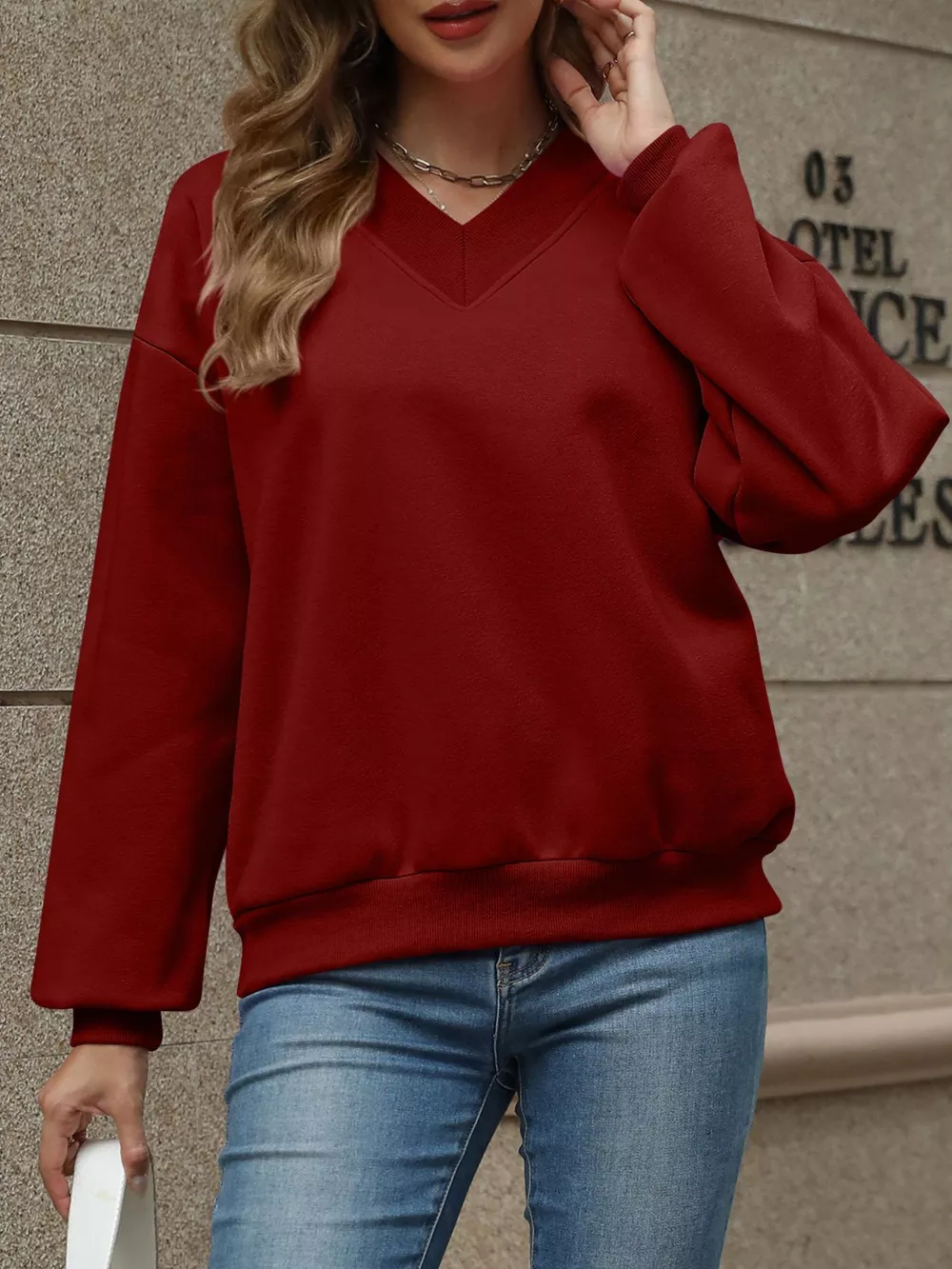 thumb-19