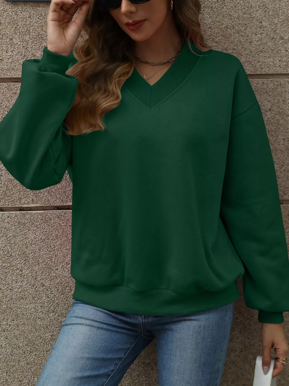 thumb-30