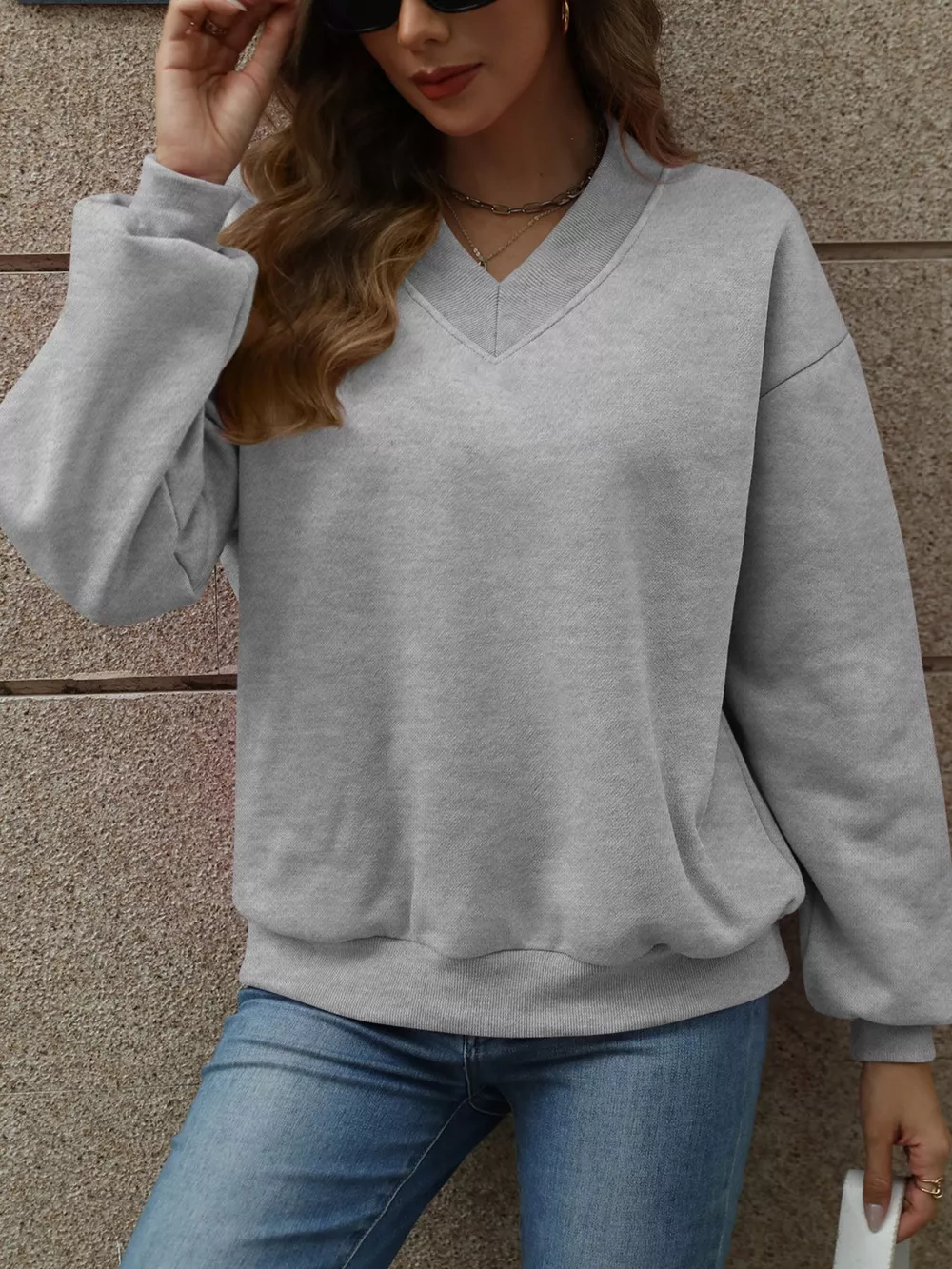 thumb-7