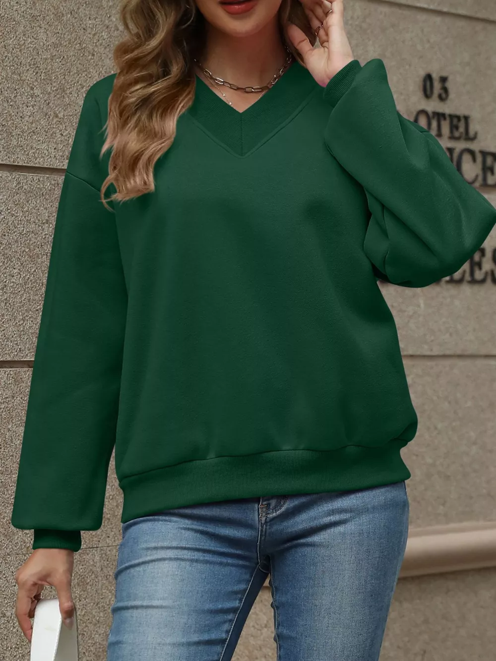 thumb-32